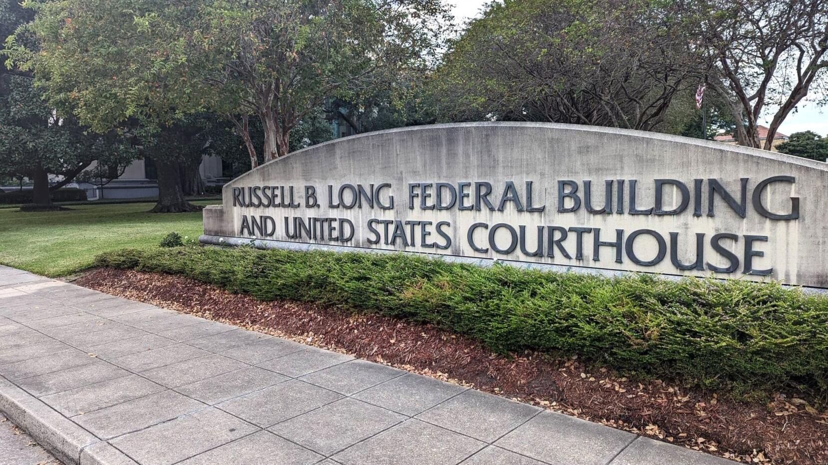'Dr. Codeine', 2 others get prison for forging pill prescriptions and Medicaid fraud scheme